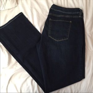 Arizona Bootcut Sz.13